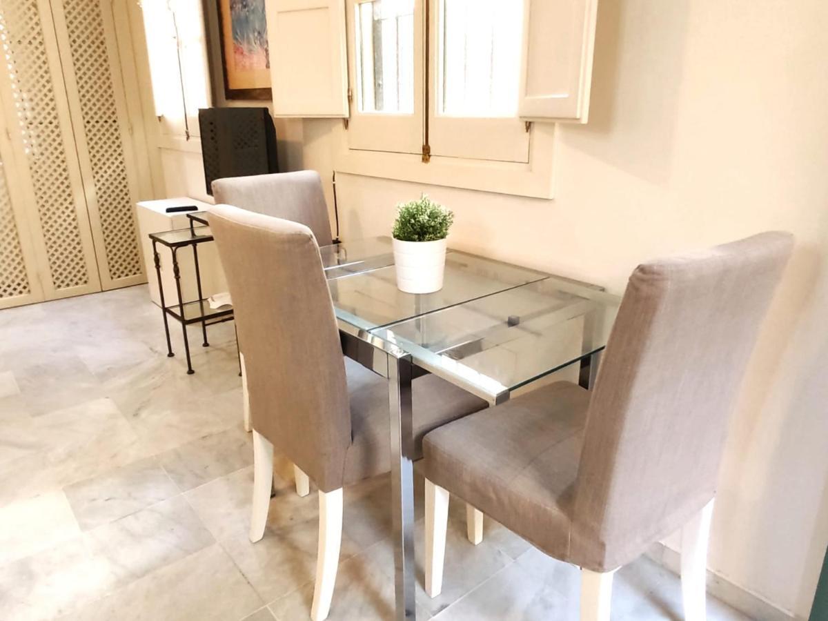 Homeyseville-Bright Apartment At Santa Cruz 4 Pax, Parking Optional Exterior foto
